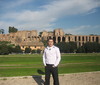 PETER -  -  - photo image