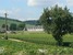 Art, culture, traditions, sightseeing - France Dijon - Tour - photo image