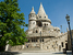 Art, culture, traditions, sightseeing - Hungary Budapest - Tour - photo image