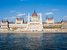 Art, culture, traditions, sightseeing - Hungary Budapest - Tour - photo image
