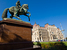 Art, culture, traditions, sightseeing - Hungary Budapest - Tour - photo image