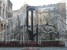 Art, culture, traditions, sightseeing - Hungary Budapest - Tour - photo image