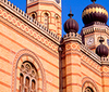 Art, culture, traditions, sightseeing - Hungary Budapest - Tour - photo image