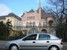 Art, culture, traditions, sightseeing - Hungary Budapest - Tour - photo image