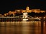 Out of the Ordinary - Hungary Budapest - Tour - photo image