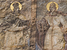 Art, culture, traditions, sightseeing - Hungary Budapest - Tour - photo image