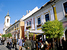 Art, culture, traditions, sightseeing - Hungary Budapest - Tour - photo image