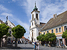 Art, culture, traditions, sightseeing - Hungary Budapest - Tour - photo image