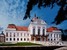 Art, culture, traditions, sightseeing - Hungary Budapest - Tour - photo image