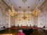 Art, culture, traditions, sightseeing - Hungary Budapest - Tour - photo image