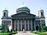 Art, culture, traditions, sightseeing - Hungary Budapest - Tour - photo image