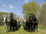Art, culture, traditions, sightseeing - Hungary Budapest - Tour - photo image