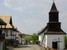 Art, culture, traditions, sightseeing - Hungary Budapest - Tour - photo image