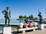 Art, culture, traditions, sightseeing - Hungary Budapest - Tour - photo image