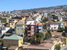 Art, culture, traditions, sightseeing - Chile Valparaso - Tour - photo image