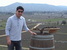 Art, culture, traditions, sightseeing - Chile Santiago - Tour - photo image
