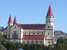 Art, culture, traditions, sightseeing - Chile Puerto Montt - Tour - photo image