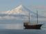 Art, culture, traditions, sightseeing - Chile Puerto Montt - Tour - photo image