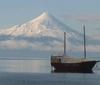 Art, culture, traditions, sightseeing - Chile Puerto Montt - Tour - photo image