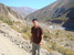 Chile Private Guide -  -  - photo image