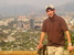 Chile Private Guide -  -  - photo image