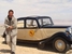Out of the Ordinary Hidden culture - Tunisia Sousse - Tour - photo image