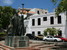 Art, culture, traditions, sightseeing - Puerto Rico San Juan - Tour - photo image