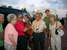Art, culture, traditions, sightseeing - Puerto Rico San Juan - Tour - photo image