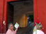 Art, culture, traditions, sightseeing - Puerto Rico San Juan - Tour - photo image