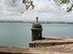 Art, culture, traditions, sightseeing - Puerto Rico San Juan - Tour - photo image