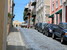 Art, culture, traditions, sightseeing - Puerto Rico San Juan - Tour - photo image