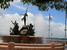 Art, culture, traditions, sightseeing - Puerto Rico San Juan - Tour - photo image