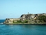 Art, culture, traditions, sightseeing - Puerto Rico San Juan - Tour - photo image